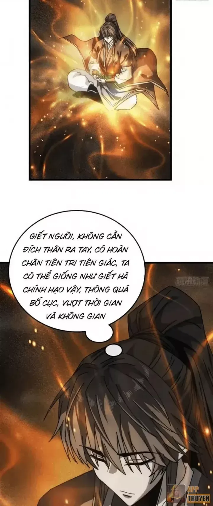 Trang 35
