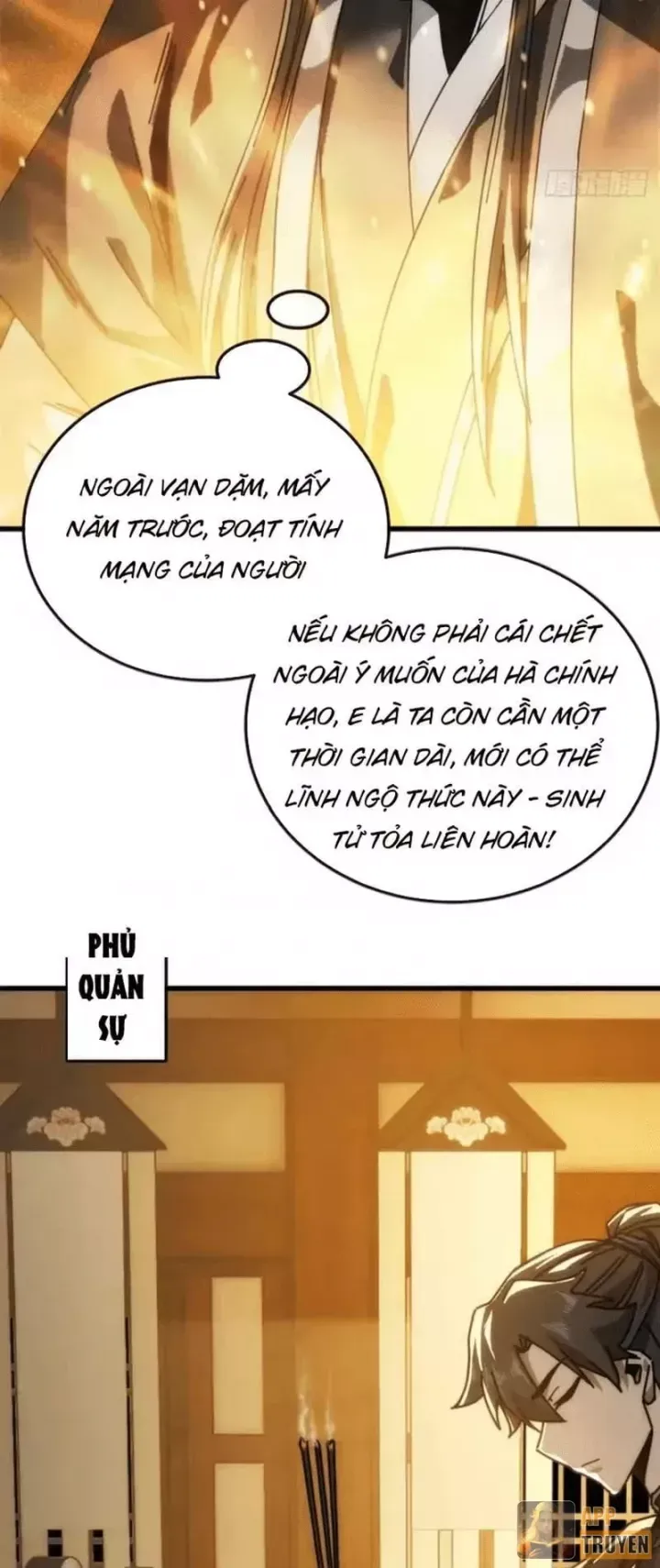 Trang 36
