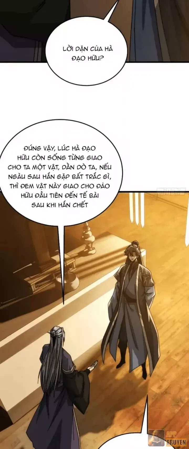 Trang 43
