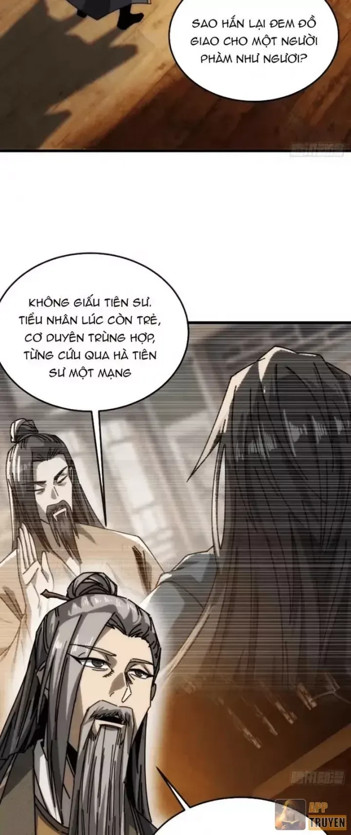 Trang 44