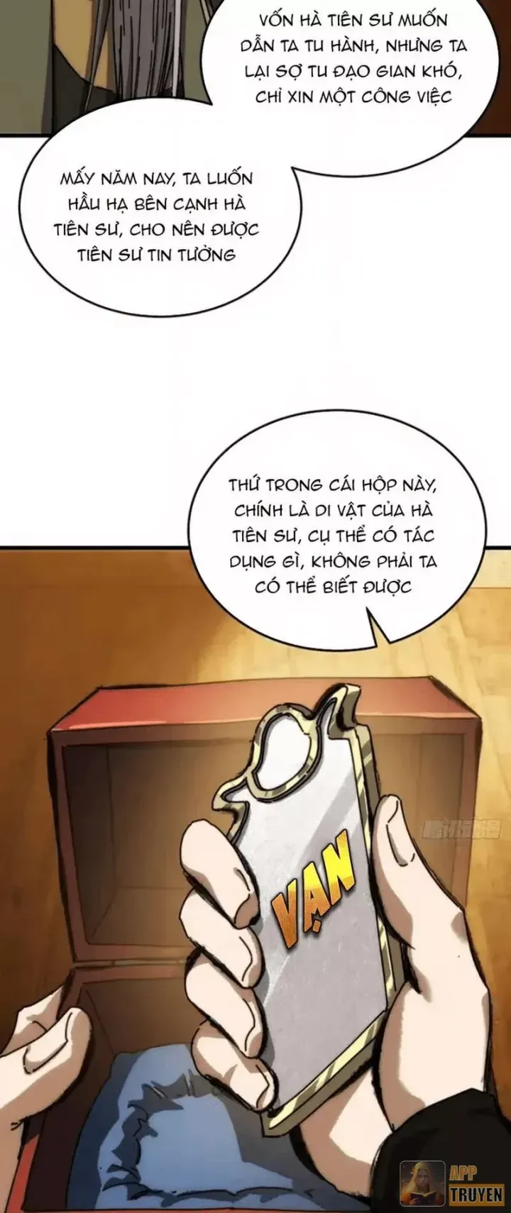 Trang 45