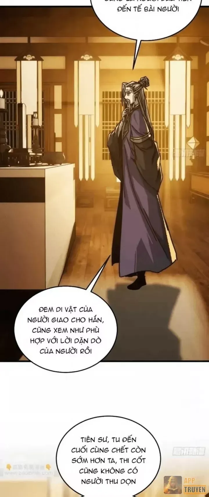 Trang 49