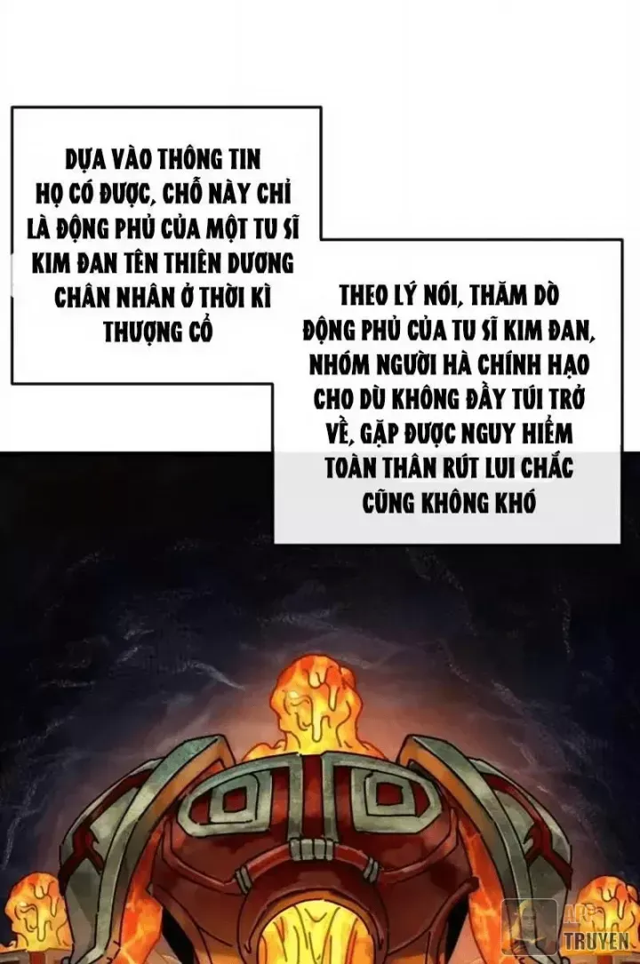 Trang 25