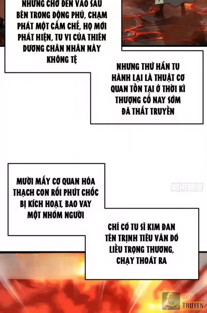 Trang 27