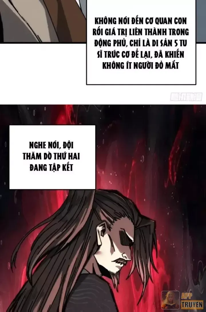 Trang 31