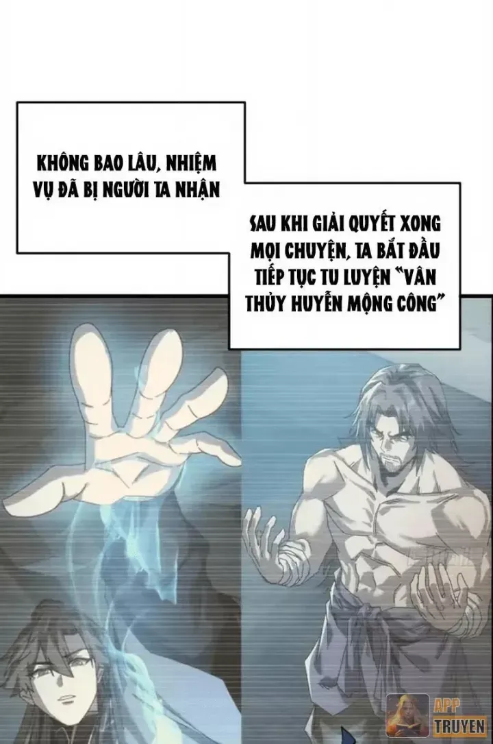 Trang 41