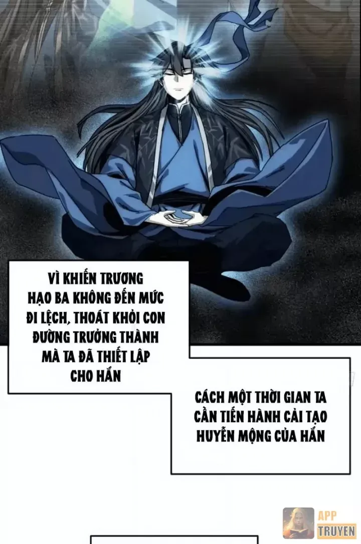 Trang 42