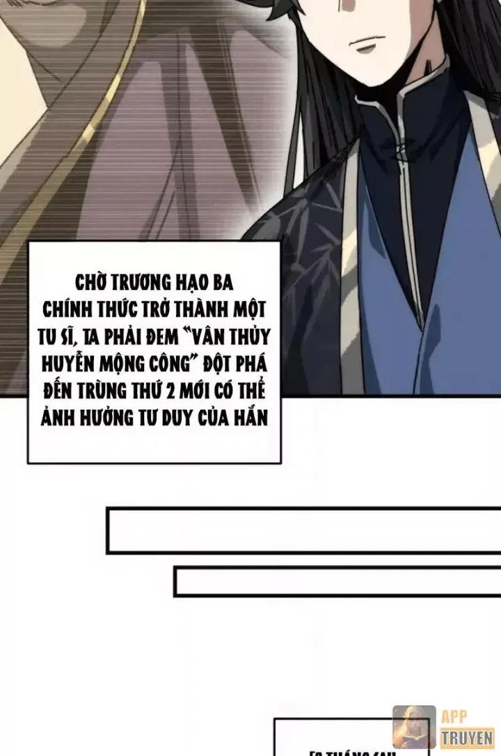 Trang 44