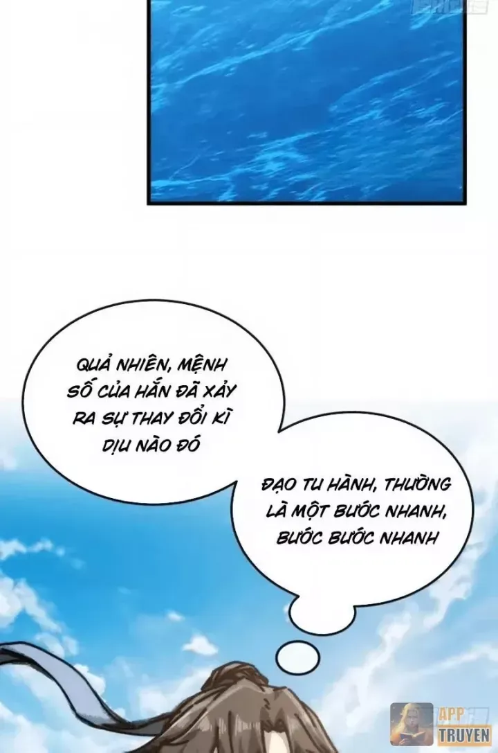 Trang 63