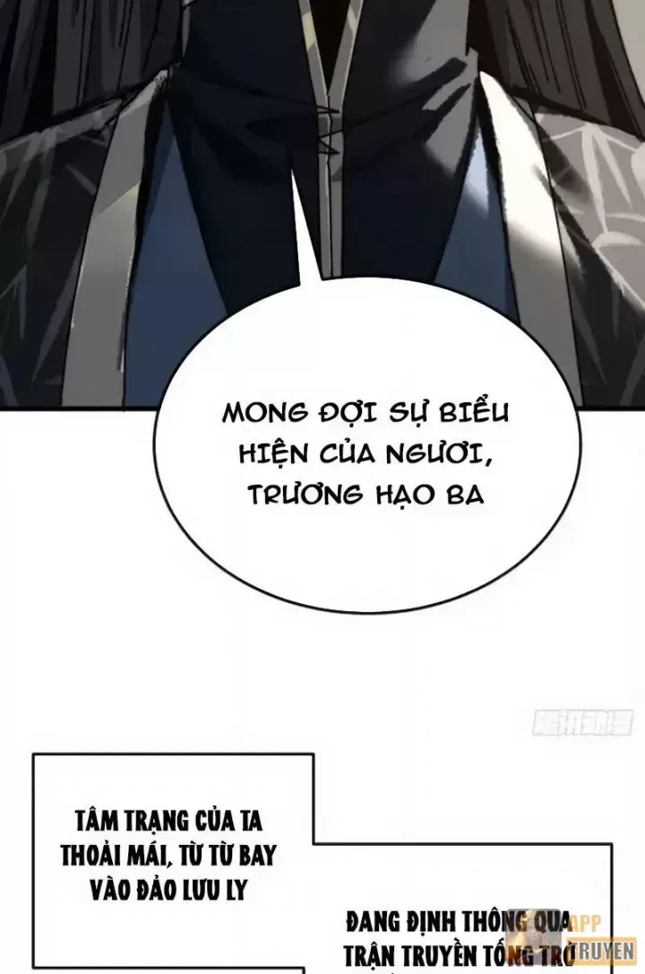 Trang 67