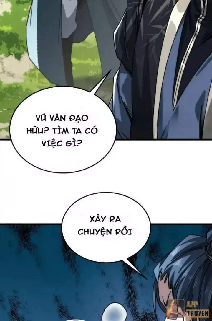Trang 71