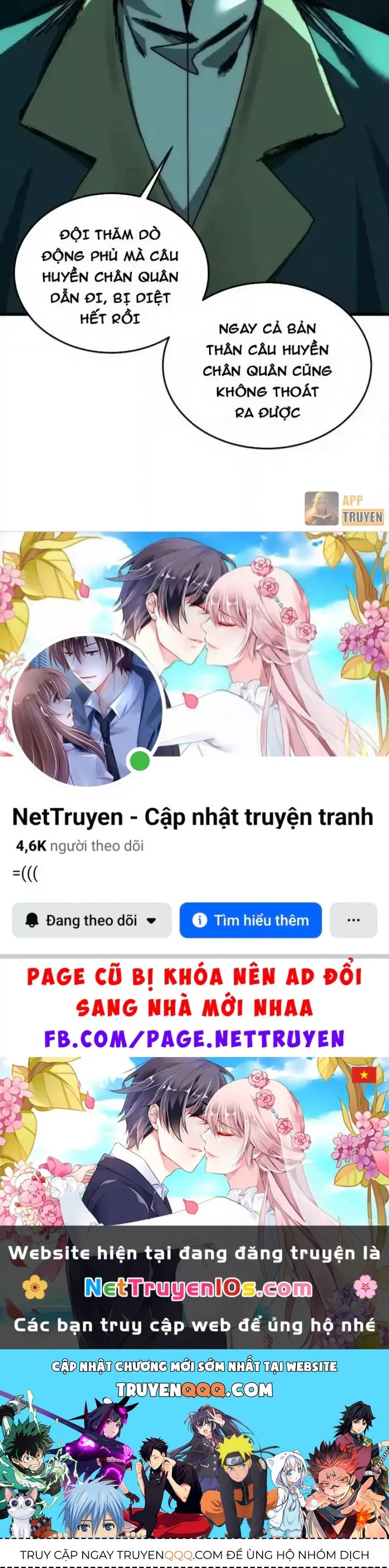 Trang 74