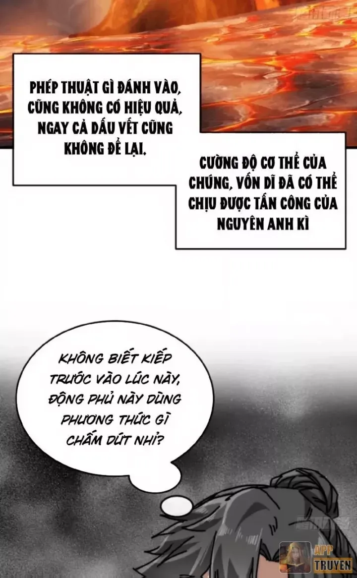 Trang 20