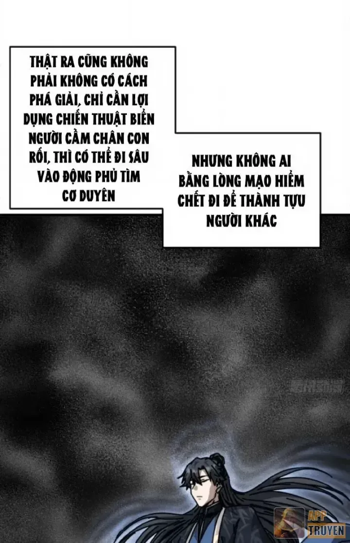 Trang 22