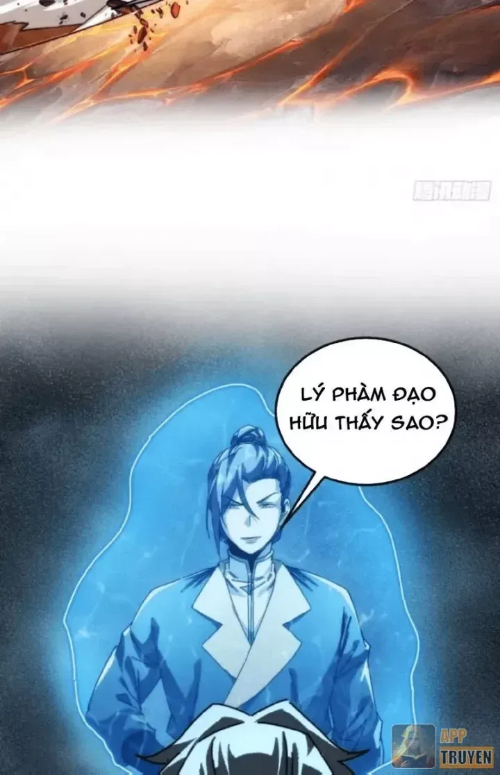 Trang 40