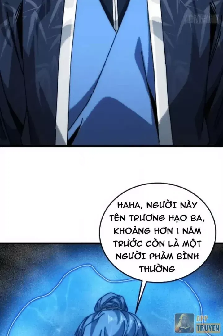Trang 43