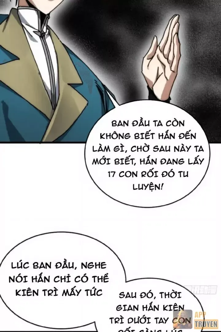 Trang 46