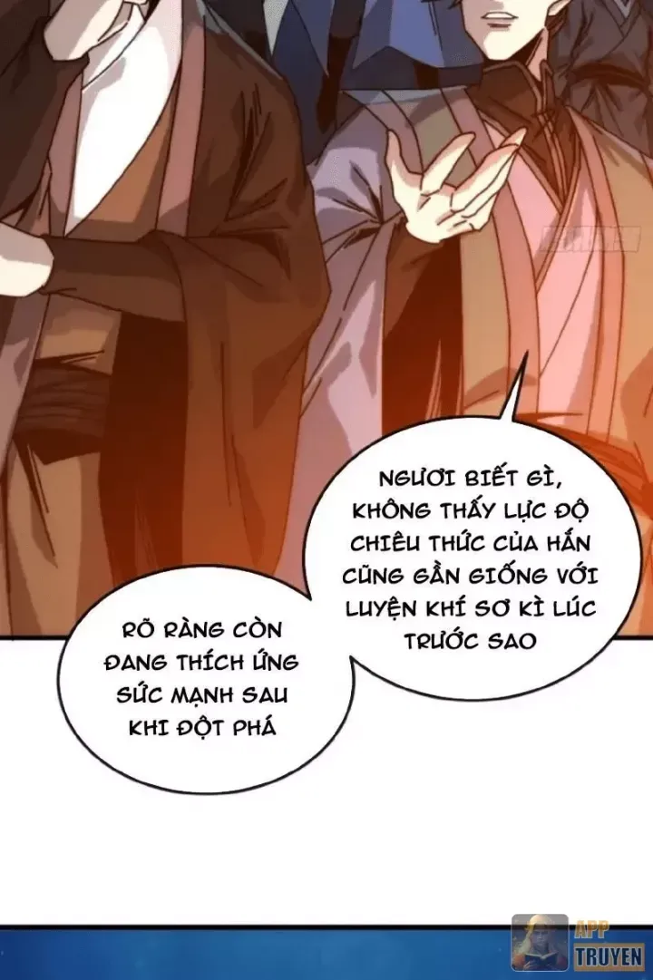Trang 54