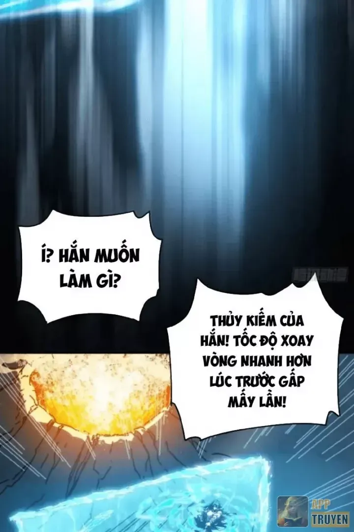 Trang 68