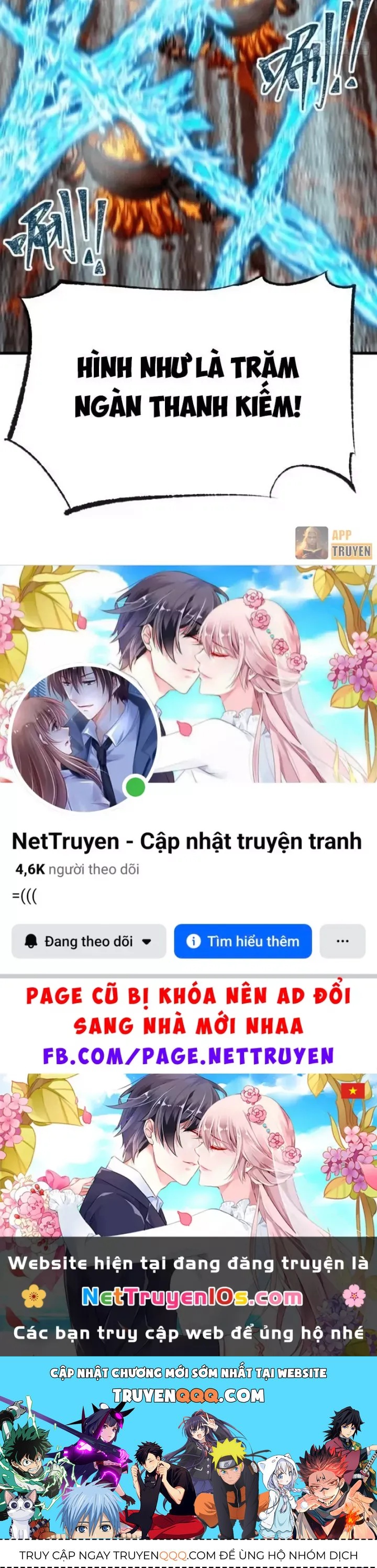 Trang 72