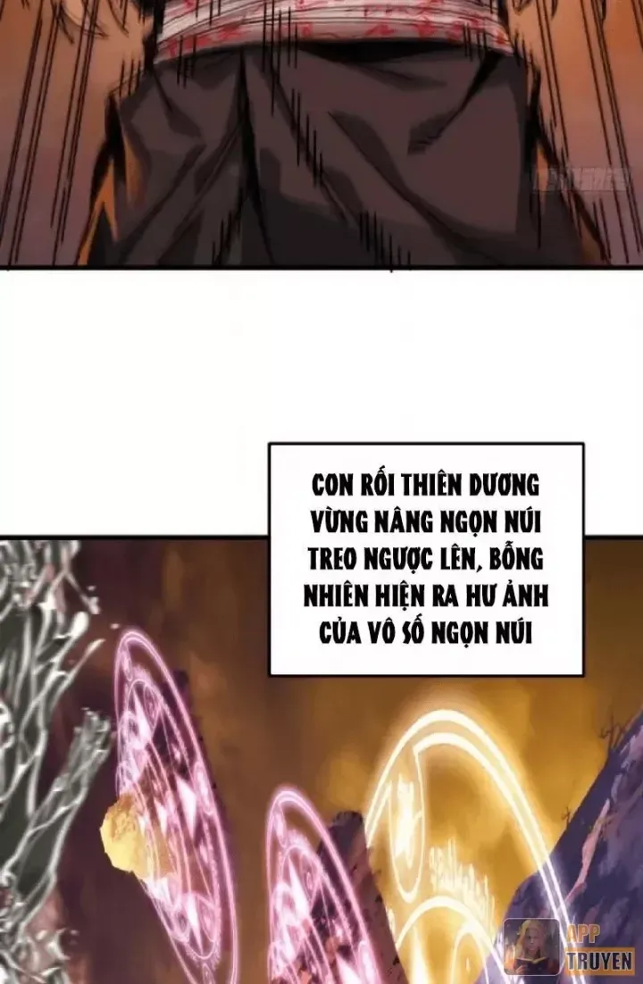Trang 62