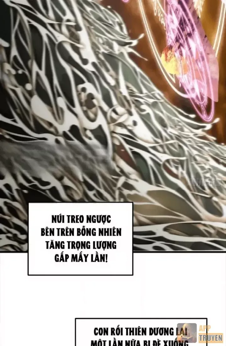 Trang 64