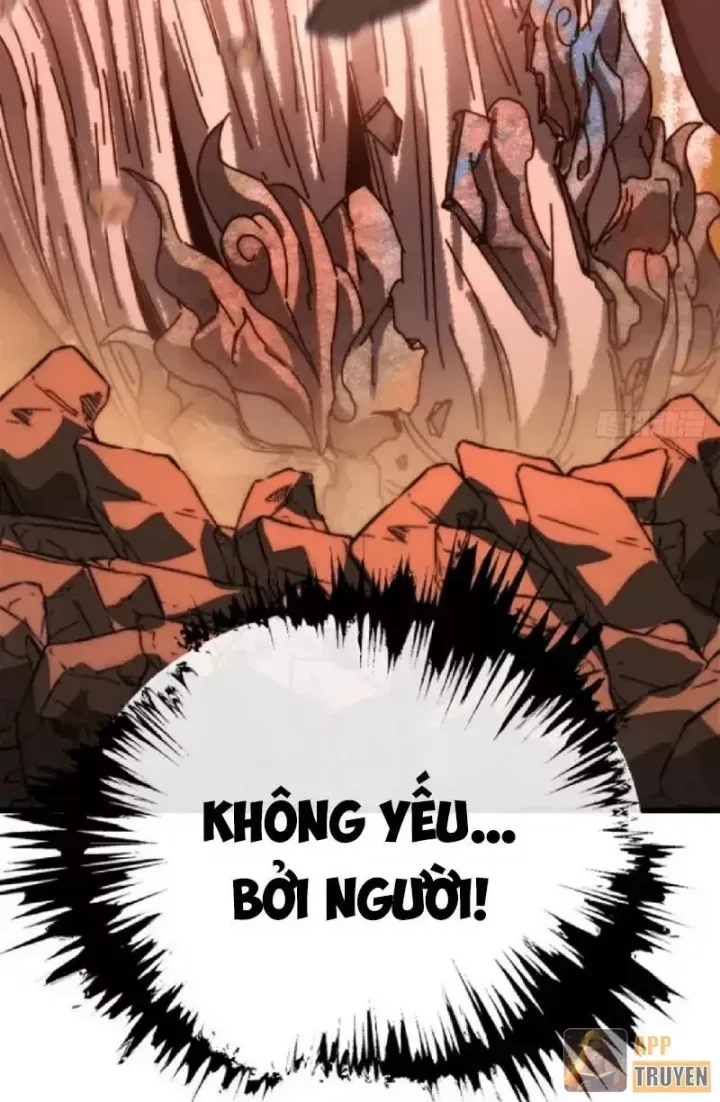 Trang 70