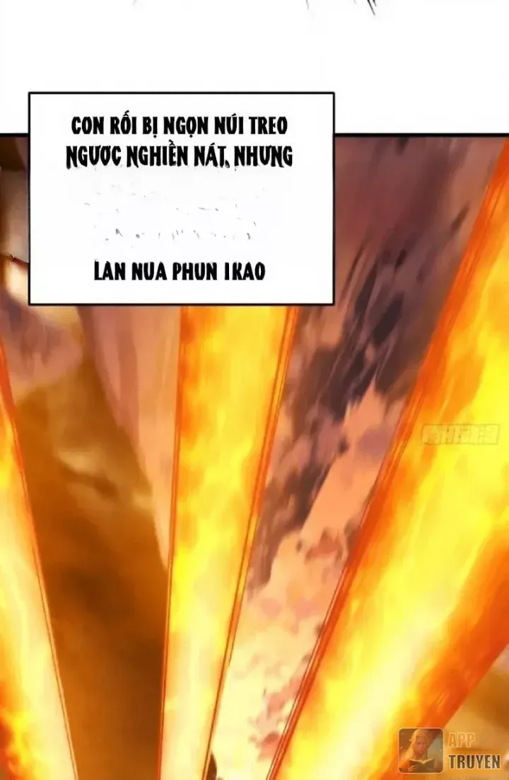 Trang 71