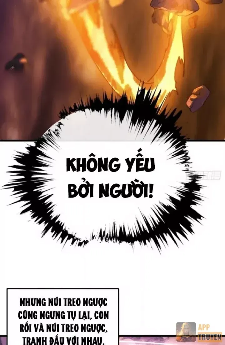 Trang 78
