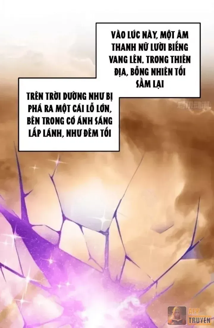 Trang 81
