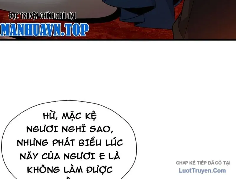 Đại ái Ma Tôn, nữ đồ đệ đều muốn giết ta