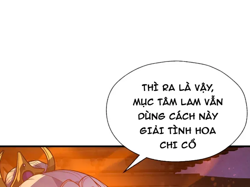 Đại ái Ma Tôn, nữ đồ đệ đều muốn giết ta