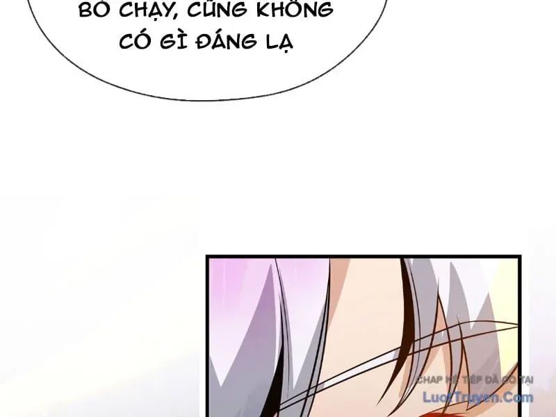 Đại ái Ma Tôn, nữ đồ đệ đều muốn giết ta