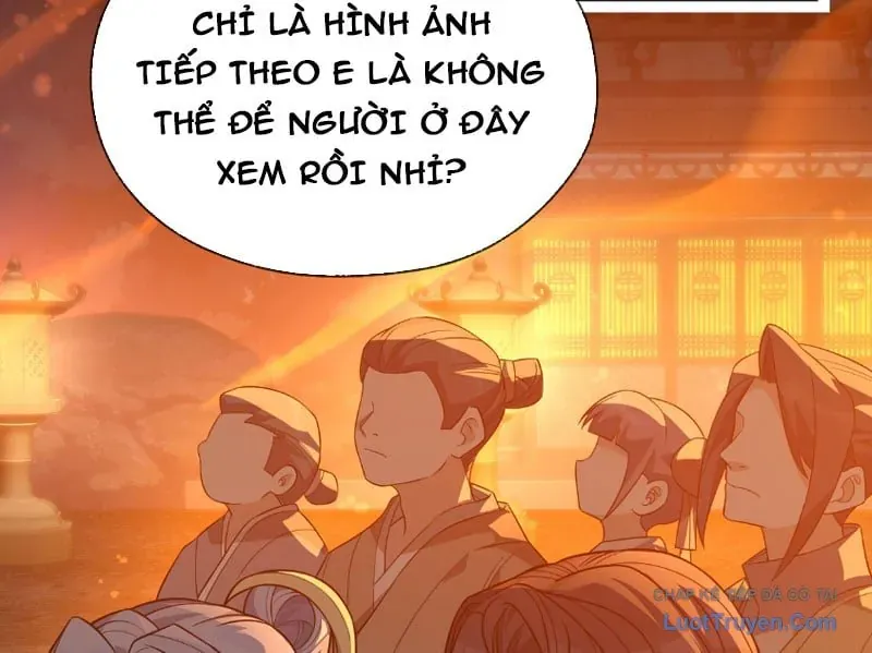 Đại ái Ma Tôn, nữ đồ đệ đều muốn giết ta