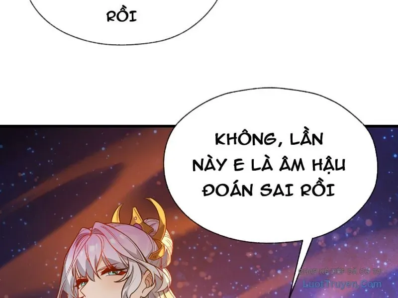 Đại ái Ma Tôn, nữ đồ đệ đều muốn giết ta