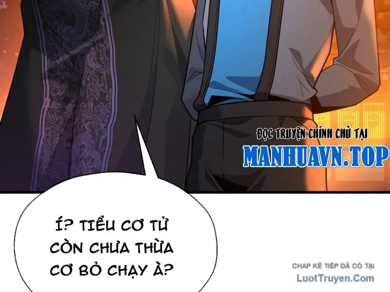Đại ái Ma Tôn, nữ đồ đệ đều muốn giết ta