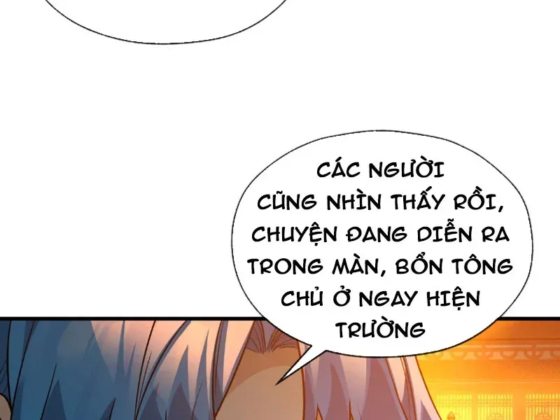 Đại ái Ma Tôn, nữ đồ đệ đều muốn giết ta