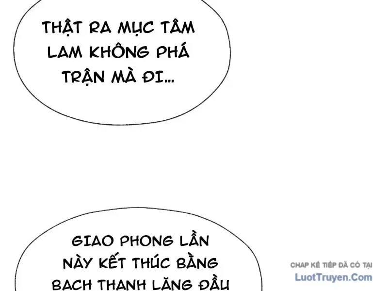 Đại ái Ma Tôn, nữ đồ đệ đều muốn giết ta