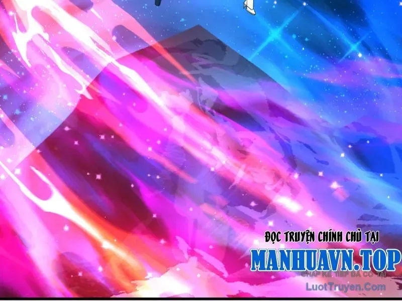 Đại ái Ma Tôn, nữ đồ đệ đều muốn giết ta