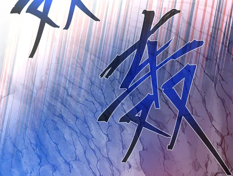 Đại ái Ma Tôn, nữ đồ đệ đều muốn giết ta