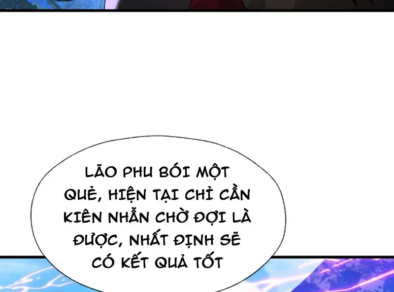 Đại ái Ma Tôn, nữ đồ đệ đều muốn giết ta