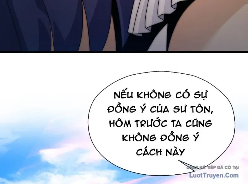 Đại ái Ma Tôn, nữ đồ đệ đều muốn giết ta