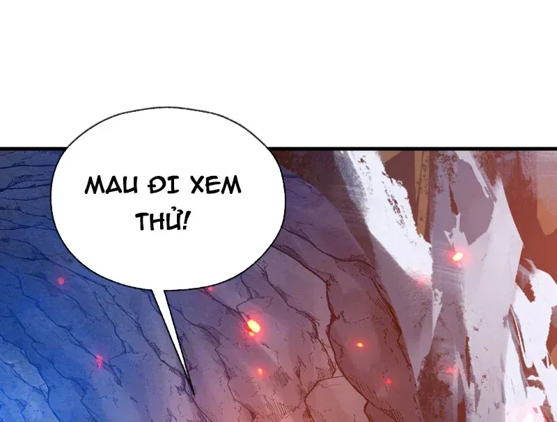 Đại ái Ma Tôn, nữ đồ đệ đều muốn giết ta