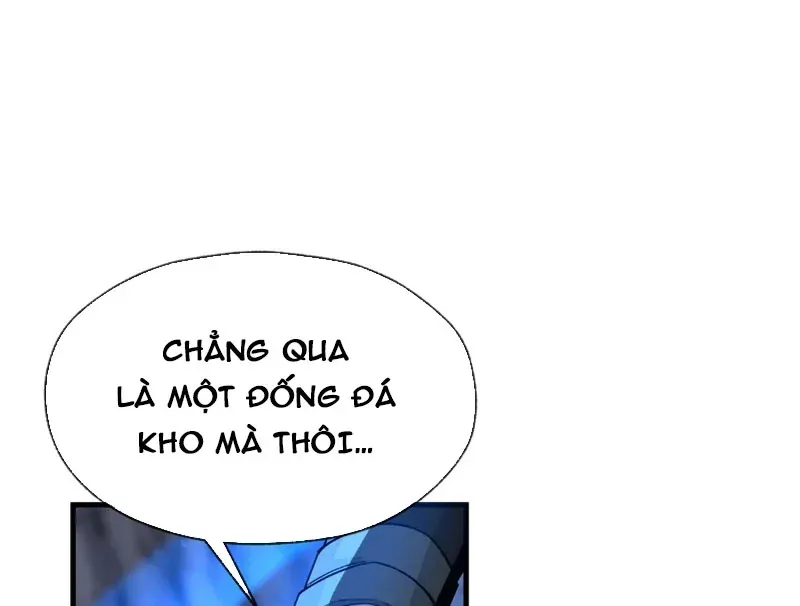 Đại ái Ma Tôn, nữ đồ đệ đều muốn giết ta