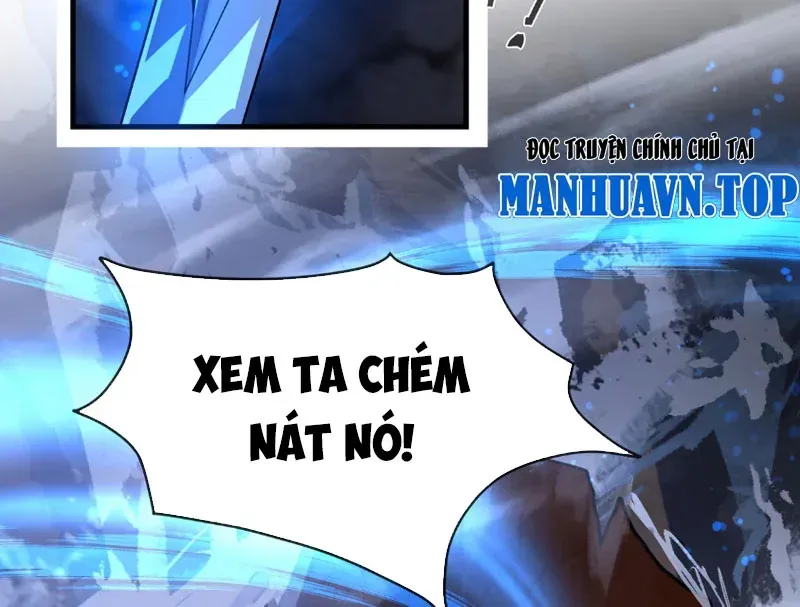 Đại ái Ma Tôn, nữ đồ đệ đều muốn giết ta