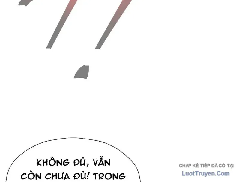Đại ái Ma Tôn, nữ đồ đệ đều muốn giết ta