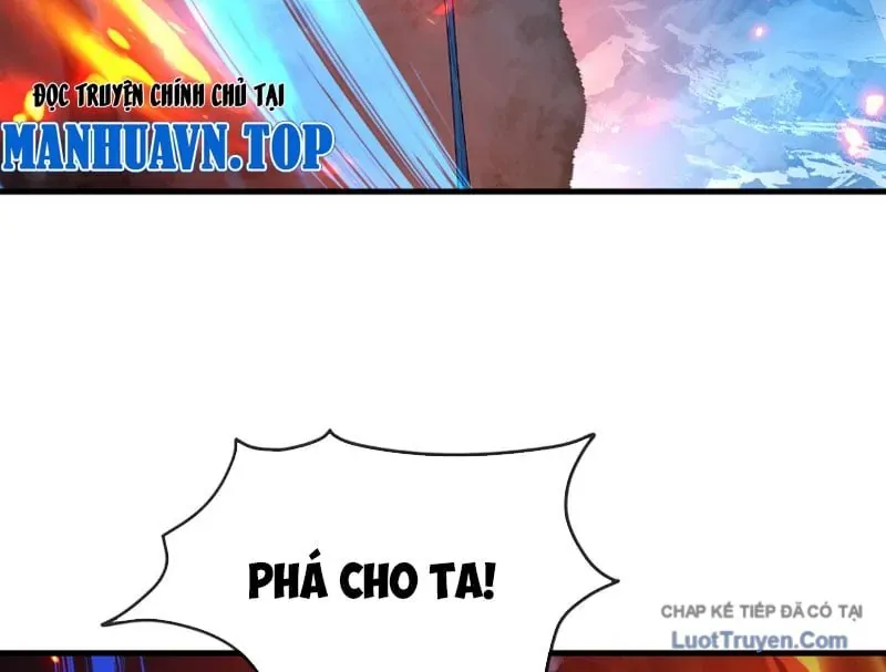 Đại ái Ma Tôn, nữ đồ đệ đều muốn giết ta