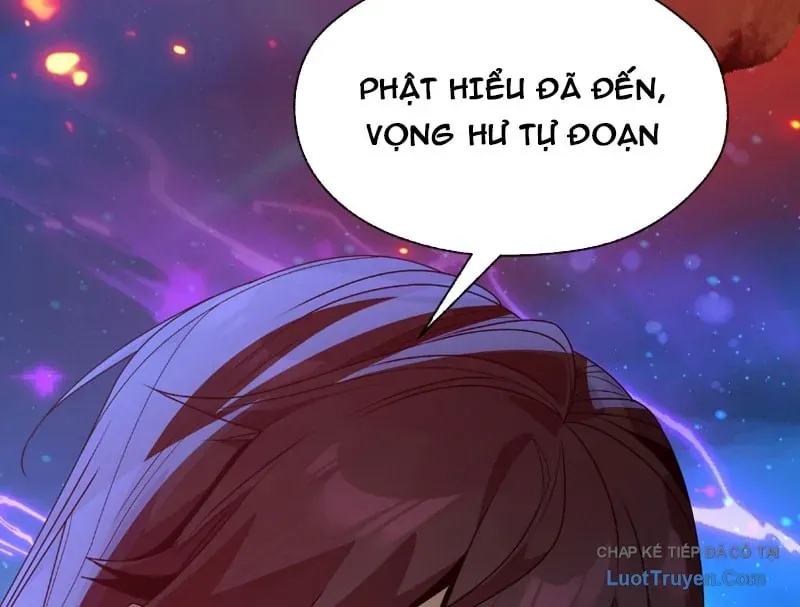 Đại ái Ma Tôn, nữ đồ đệ đều muốn giết ta