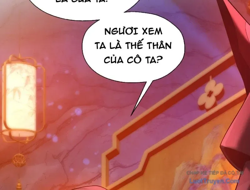 Đại ái Ma Tôn, nữ đồ đệ đều muốn giết ta