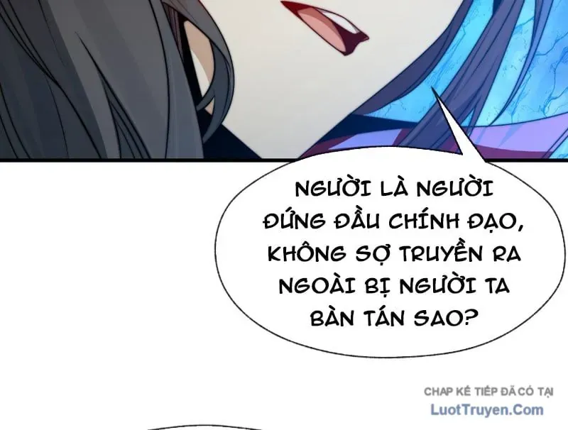 Đại ái Ma Tôn, nữ đồ đệ đều muốn giết ta
